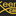 Favicon van keencarp.nl