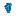 Favicon van keencoffee.com