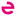 Favicon van keender.nl