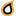 Favicon van keenfuel.nl