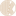 Favicon van keenhouses.com