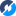 Favicon van keep-rolling.nl