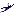 Favicon van keepersaction.nl