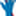 Favicon van keepersgoal.nl