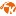 Favicon van keepershandschoenen.nl