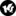 Favicon van keepersport.nl