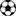 Favicon van keepersschoolklemvast.nl