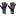 Favicon van keeperstalent.nl