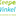 Favicon van keeperwinkel.nl