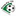Favicon van keepfit70.nl