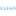 Favicon van keepitclean.nl