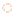 Favicon van keepitkleer.eu