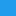 Favicon van keepitrunning.nl