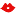 Favicon van keepitsecretstore.com