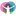 Favicon van keepmoving.nu
