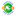 Favicon van keepmoving4all.nl