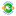 Favicon voor keepmoving4all.nl