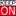 Favicon van keeponcatering.nl