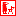 Favicon van keepvogel.nl