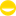 Favicon van keerdiabetes2om.nl