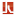 Favicon van keerisarchitecten.nl
