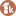 Favicon van keerkring-schagen.nl