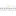 Favicon van keershuys.nl