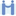 Favicon van keervision.nl