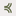 Favicon van keerweeractivator.nl
