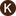 Favicon van kees-breda.nl