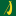 Favicon van kees-dekker.nl
