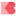 Favicon van keesbeets.nl