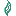 Favicon van keesburgmans.nl