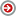 Favicon van keesdegruiter.nl