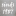 Favicon van keesdekockstucadoors.nl