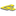 Favicon van keesdevaan.nl