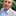 Favicon van keesdijkman.nl
