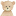Favicon van keesenbeer.nl