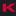 Favicon van keesensitakappers.nl