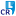 Favicon van keesfoks.nl