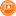 Favicon van keesguijtmakelaardij.nl