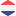 Favicon van keesgutter.nl
