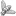 Favicon van keeshendriks.nl