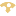 Favicon van keesheukske.nl