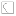 Favicon van keeshoren.nl