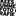 Favicon van keeshummel.com