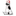 Favicon van keesiedive.nl