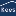 Favicon van keeskampeert.nl