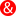 Favicon van keeskarman.nl
