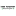 Favicon van keeskoopmantransport.nl